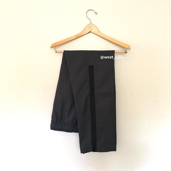 Nike Dri-FIT Men's Woven Training Gym Pants - Picture 10 of 14